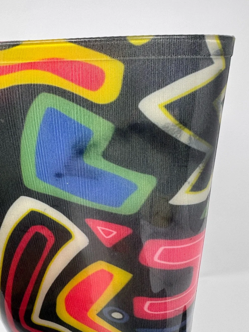 Nicole Miller gently used